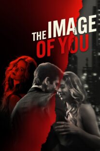 دانلود فیلم The Image of You 2024398769-635353373