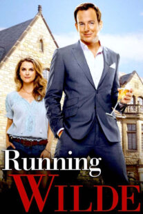 دانلود سریال Running Wilde397956-8304986