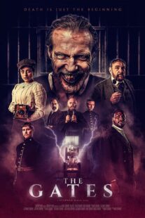 دانلود فیلم The Gates 2023400410-1012469730