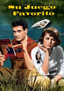 دانلود فیلم Man’s Favorite Sport? 1964398696-1616665228