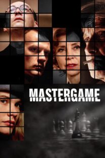 دانلود فیلم Mastergame 2023399135-870715257
