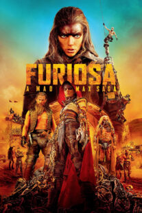 دانلود فیلم Furiosa: A Mad Max Saga 2024399710-1690845125