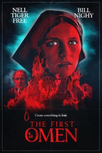 دانلود فیلم The First Omen 2024400090-2012526133