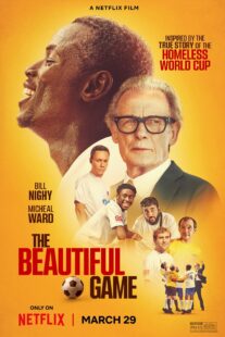 دانلود فیلم The Beautiful Game 2024398846-1351279580