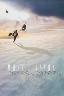 دانلود فیلم White Sands 1992397862-1561425035