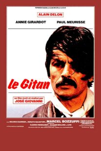 دانلود فیلم Le gitan 1975398612-783521391