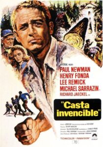 دانلود فیلم Sometimes a Great Notion 1971399302-1925979448