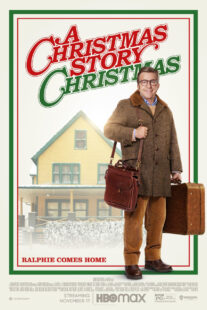 دانلود فیلم A Christmas Story Christmas 2022397961-1209316406