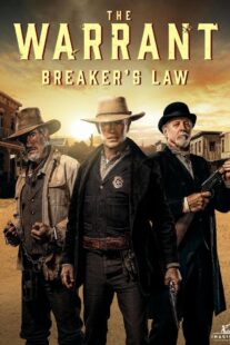 دانلود فیلم The Warrant: Breaker’s Law 2023399880-1876704052