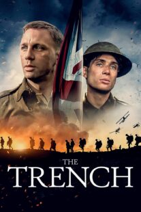 دانلود فیلم The Trench 1999399441-1893081558