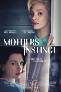 دانلود فیلم Mothers’ Instinct 2024398939-1109396987