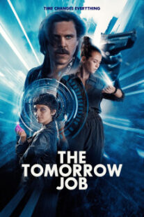 دانلود فیلم The Tomorrow Job 2023400001-859376112