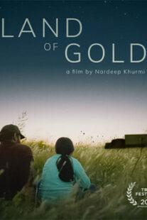 دانلود فیلم Land of Gold 2022400168-65843709