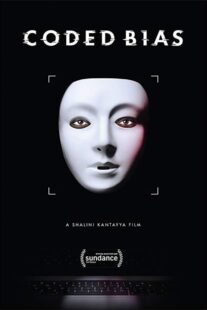 دانلود فیلم Coded Bias 2020397835-217603149