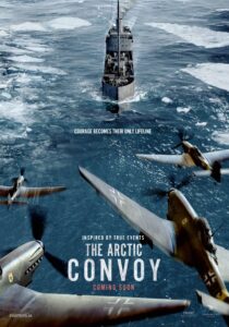 دانلود فیلم The Arctic Convoy (Konvoi) 2023399876-1275276848