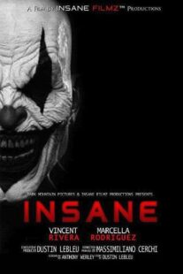 دانلود فیلم کره‌ای Insane 2016399298-1417809915