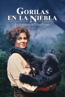 دانلود فیلم Gorillas in the Mist 1988398299-1618050597