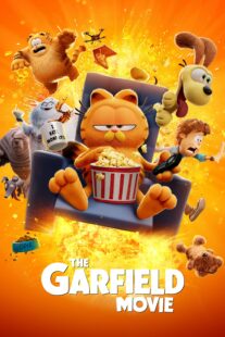دانلود انیمیشن The Garfield Movie 2024396935-1749422698
