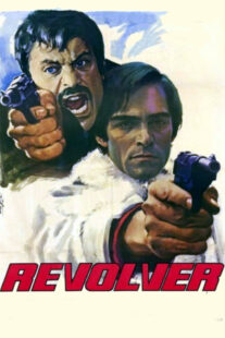 دانلود فیلم Revolver 1973398567-2144590676