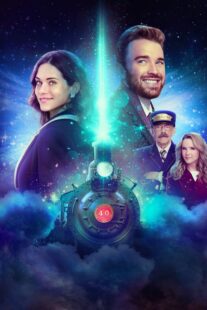 دانلود فیلم Next Stop, Christmas 2021398784-105361196