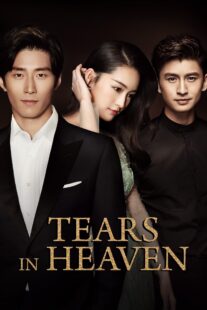 دانلود سریال Tears in Heaven398517-376569585
