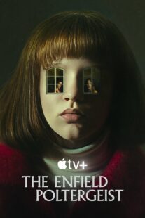 دانلود سریال The Enfield Poltergeist399389-1625854816
