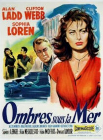 دانلود فیلم Boy on a Dolphin 1957396699-864917031