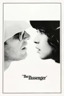 دانلود فیلم The Passenger 1975398997-1045005235