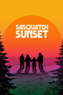 دانلود فیلم Sasquatch Sunset 2024398669-115483398