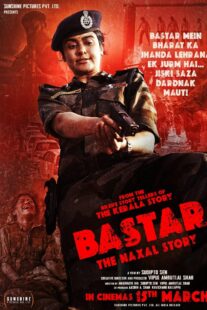 دانلود فیلم هندی Bastar: The Naxal Story 2024399336-1888631750