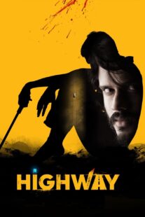 دانلود فیلم هندی Highway 2022399947-2067973837