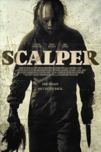 دانلود فیلم Scalper 2023398824-1983554731