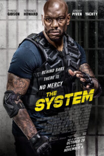 دانلود فیلم The System 2022397463-426734659