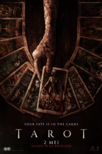 دانلود فیلم Tarot 2024398295-1497792424