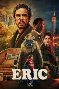 دانلود سریال Eric400378-1642131681