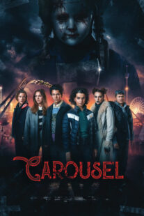 دانلود فیلم Carousel 2023399341-270010458