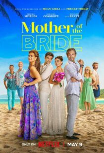 دانلود فیلم Mother of the Bride 2024397981-1280734791