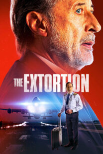 دانلود فیلم The Extortion 2023399570-461946410