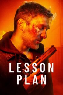 دانلود فیلم Lesson Plan 2022398047-1646327119