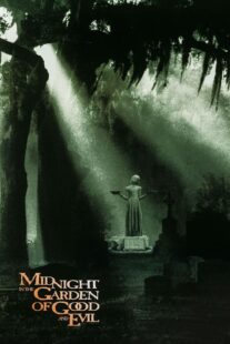 دانلود فیلم Midnight in the Garden of Good and Evil 1997398645-204666068