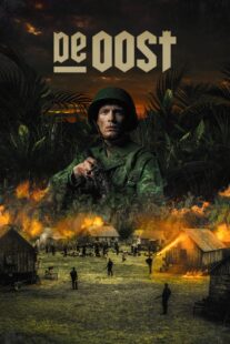 دانلود فیلم The East 2020398408-1959848946