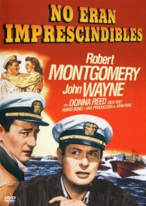 دانلود فیلم They Were Expendable 1945402767-1949391974