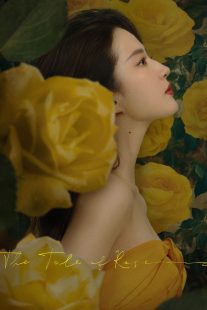 دانلود سریال The Tale of Rose403073-1776649288