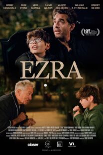 دانلود فیلم Ezra 2023402832-2036220171