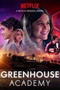 دانلود سریال Greenhouse Academy403253-1889993150