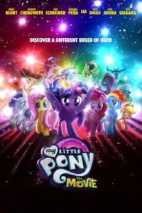 دانلود انیمیشن My Little Pony: The Movie 2017403077-150436168