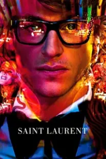 دانلود فیلم Saint Laurent 2014402577-808286327