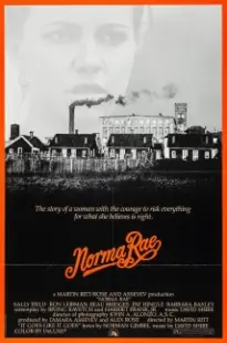 دانلود فیلم Norma Rae 1979402262-1590440292