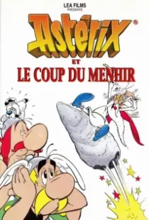 دانلود انیمیشن Asterix and the Big Fight 1989402950-1387369395
