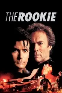 دانلود فیلم The Rookie 1990401487-1702764824
